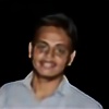 Shivam19's avatar
