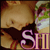 shivampire's avatar