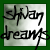 ShivanDreams's avatar