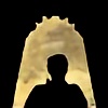 shivangpatel's avatar