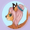 Shivani-Snow's avatar