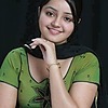 Shivani1234567's avatar