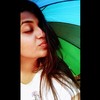 Shivani7's avatar