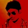 shivanshushahi's avatar