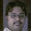 Shivaramakrishnan's avatar