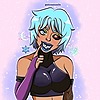 ShivaSnow34's avatar
