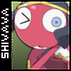 Shivava's avatar