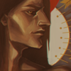 ShivaWalker's avatar