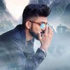 ShivbhaktChirag's avatar