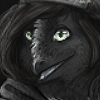 Shiver--Critter's avatar