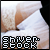 shiver-stock's avatar