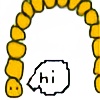 shiverandshock's avatar