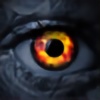shivered-wolf's avatar