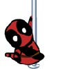 ShiverInDarkness's avatar