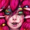 ShiveringAx's avatar