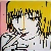 shivers-girl's avatar