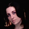 Shivers5842's avatar