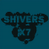 Shiversx7's avatar