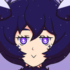 Shivery-Sapphire's avatar