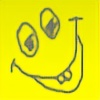 shivkrish's avatar