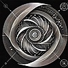 ShivraSpirals's avatar