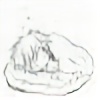 shivunia's avatar