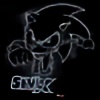 shivz789's avatar