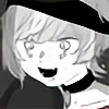 ShiwasenaGM's avatar