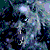 Shiwolf's avatar