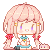 shiworisu's avatar