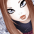 shixu's avatar