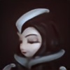 Shixye's avatar