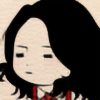 Shiyarurotte's avatar