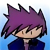 shiyazuni's avatar