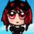 Shiyeatami's avatar