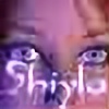 shiyla's avatar
