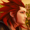 ShiylaKirisame's avatar