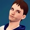 Shiynno's avatar