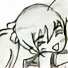 Shiyome's avatar