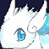 Shiyora's avatar