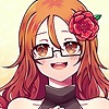Shiyorin11's avatar