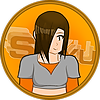 Shiyu-005's avatar