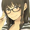 shiyuban's avatar