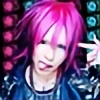 ShiyuChan's avatar