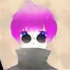 shiyue108's avatar