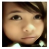 ShiYuen's avatar
