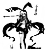 shiyuhe's avatar
