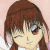 Shiyui's avatar