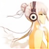 Shiyuki-sama's avatar