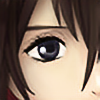 Shiyuna's avatar
